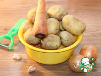 ������������ ������� � ������ �������� �����������