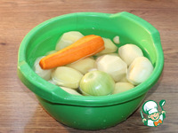 ������������ ������� � ������ �������� �����������