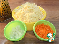 ������������ ������� � ������ �������� �����������