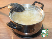 ������������ ������� � ������ �������� �����������