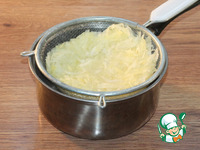 ������������ ������� � ������ �������� �����������