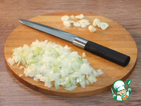 ������������ ������� � ������ �������� �����������