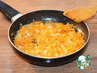 ������������ ������� � ������ �������� �����������