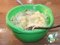 ������������ ������� � ������ �������� �����������