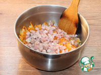 ������������ ������� � ������ �������� �����������