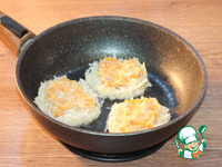 ������������ ������� � ������ �������� �����������