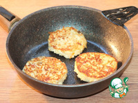 ������������ ������� � ������ �������� �����������