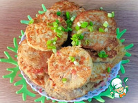 ������������ ������� � ������ �������� �����������