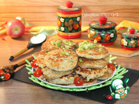 ������������ ������� � ������ �������� �����������