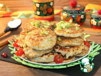 ������������ ������� � ������ �������� �����������