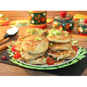 ������������ ������� � ������ ��������