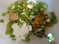 ����� �� ����� � ������ �����������