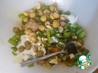 ����� �� ����� � ������ �����������