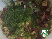 ����� �� ����� � ������ �����������