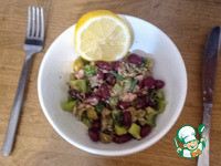 ����� �� ����� � ������ �����������