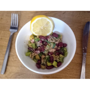 ����� �� ����� � ������