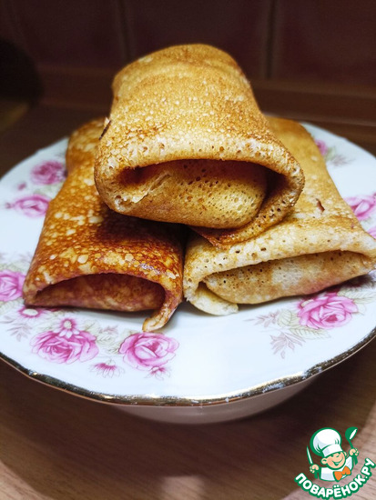 ������� �������� (��� ������ ������ � �� ������ ��).