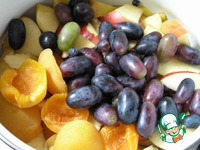 "������" �� ����� � ��������� �����������