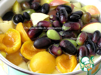 "������" �� ����� � ��������� �����������