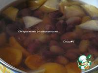 "������" �� ����� � ��������� �����������