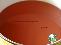 "������" �� ����� � ��������� �����������