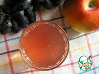 "������" �� ����� � ��������� �����������