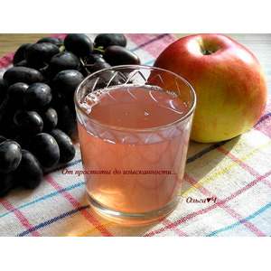 "������" �� ����� � ���������