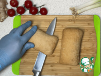 ���������� ������� � ����� � ���������� �����������