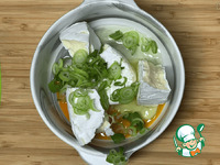 ���������� ������� � ����� � ���������� �����������