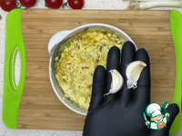 ���������� ������� � ����� � ���������� �����������