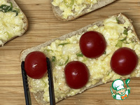 ���������� ������� � ����� � ���������� �����������