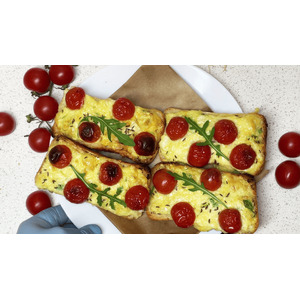 ���������� ������� � ����� � ����������