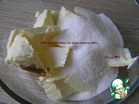 ����� �� ������� � ������ ������ �����������