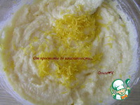 ����� �� ������� � ������ ������ �����������