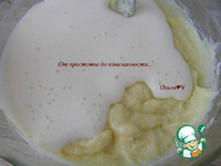 ����� �� ������� � ������ ������ �����������