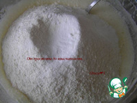 ����� �� ������� � ������ ������ �����������