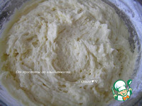 ����� �� ������� � ������ ������ �����������