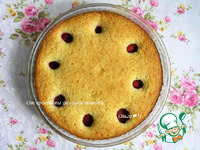 ����� �� ������� � ������ ������ �����������