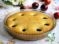 ����� �� ������� � ������ ������ �����������