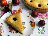 ����� �� ������� � ������ ������ �����������