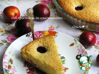 ����� �� ������� � ������ ������ �����������