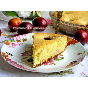 ����� �� ������� � ������ ������