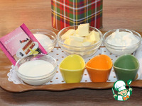 �������-�������� � �������� � �������� �����������