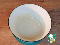 �������-�������� � �������� � �������� �����������