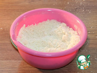 �������-�������� � �������� � �������� �����������