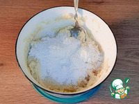 �������-�������� � �������� � �������� �����������