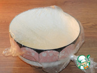 �������-�������� � �������� � �������� �����������