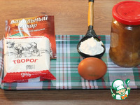 �������-�������� � �������� � �������� �����������