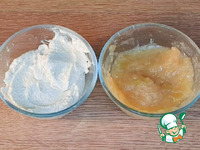 �������-�������� � �������� � �������� �����������