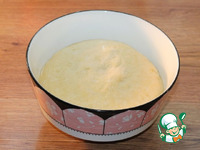 �������-�������� � �������� � �������� �����������